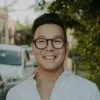 Justin Lim
