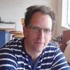Nick Tompson