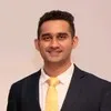 Shaunak Joshi