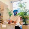 Shubham Singh