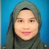 Nurfajrina Anol Alias Anuar