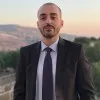 Mohammad Al Attar