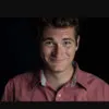 Nick Baker