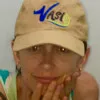 Nancy Dammann