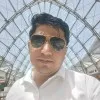 Chirag pania