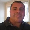 Eddie Munoz