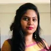 Jayantika Yadav