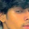 Sherali Khan