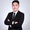 Irvan Cahyadi