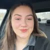 Delaney Williams