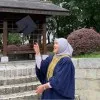 FATINI DAMIA