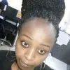 joan wanjiku