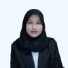 Ella Cipta Dewi