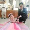 Jayson Romulo