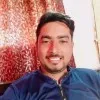 RAJNISH TIWARI