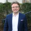 Charlie Kyriopoulos