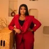 Iruchukwu Ebuzeme