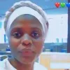 Tshikwatamba Khumbudzo