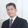 Amirudin Daefi Maulanda