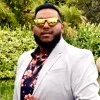 Kush Singh