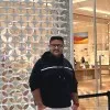 Siddharth Jain