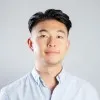 Justin Cheng