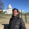 Sathish Natarajan