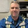 Dan LeBlanc
