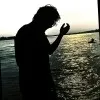 Nitin Shravan