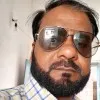 MOHAMMAD ZAMEER