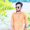 Sonu Kumar