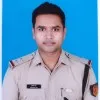 Dushyant Raj