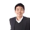 Seongjae Lee