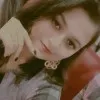 TAMALIKA BOSE