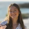 Hannah Skeels