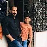 mansoor va