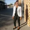 Gorata Kutlwano Tshwenyego