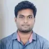 Kasetty Venkata Ram Charan