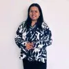 Sharayu Jadhav