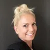Jacqui Sutton