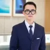 Trong Nhan Vo