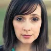 Elizabeth Parson