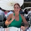 Samantha Hill