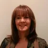 Janice White