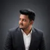 Aakash Jaiswal