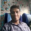 Pranay Chakraborty
