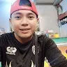 Rexell Barredo