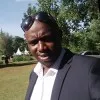 Silas Tanui