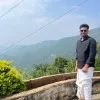 divakar