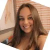 Samantha Roth